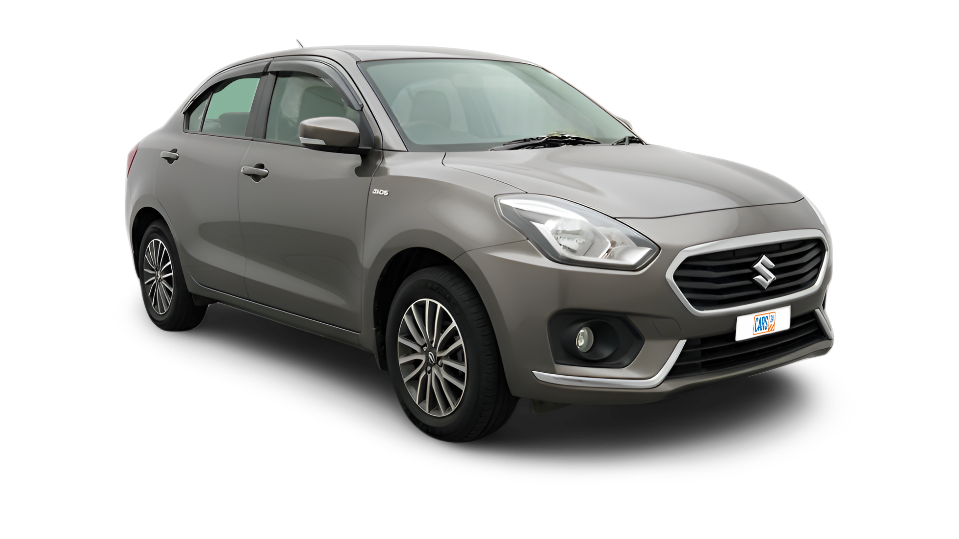 Maruti Dzire-img